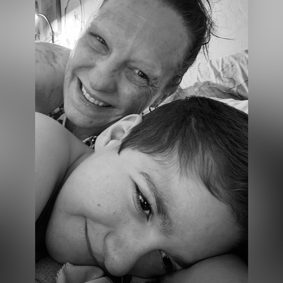 JENGA 🧱 JUNE 4,5 and 6 🎁
May entries! - Picture 4 of 4